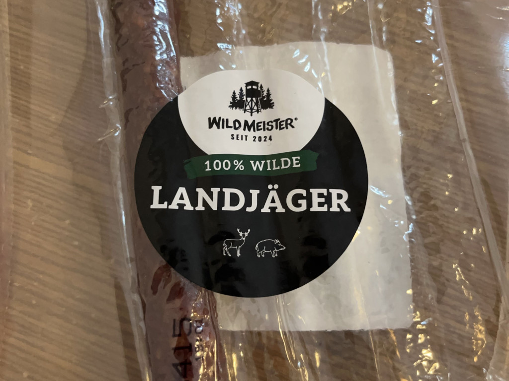 Hochgeladen von: elfriiede