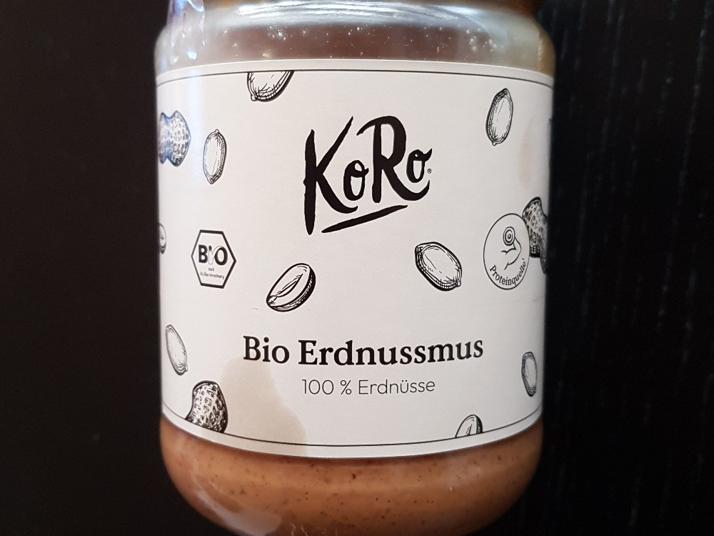 Hochgeladen von: Lukas 51991