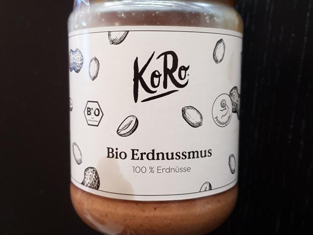 Hochgeladen von: Lukas 51991