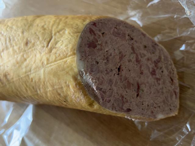 Hochgeladen von: Balkanessin