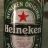 Heineken Original von Simon1991 | Hochgeladen von: Simon1991