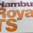 Hamburger Royal TS von greizer | Hochgeladen von: greizer
