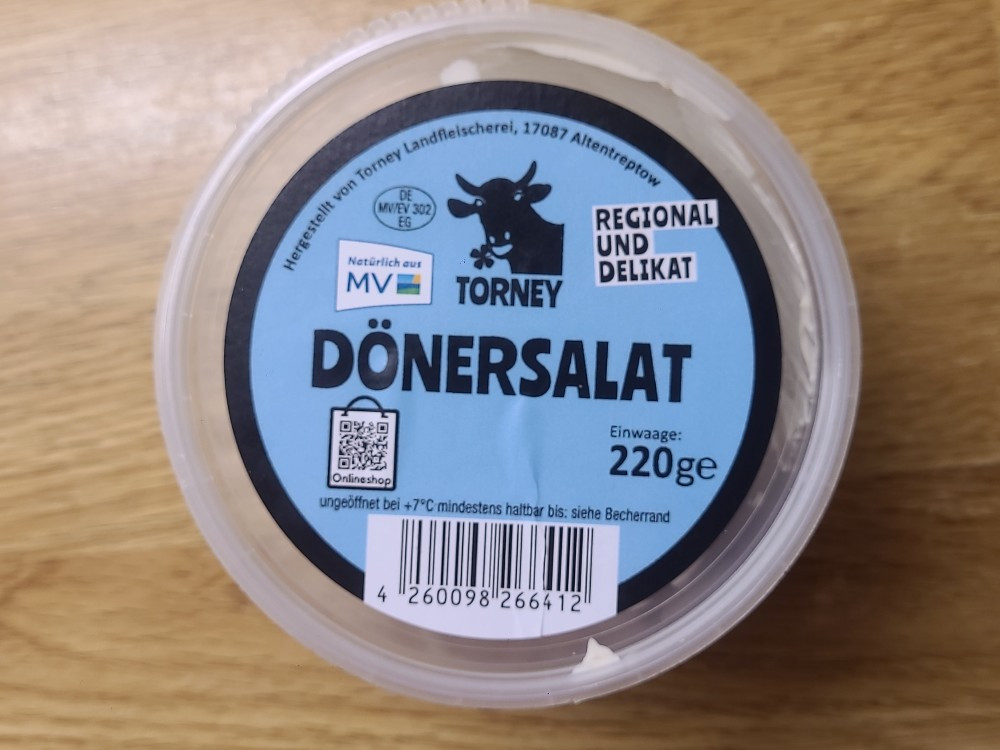 Hochgeladen von: Stdm