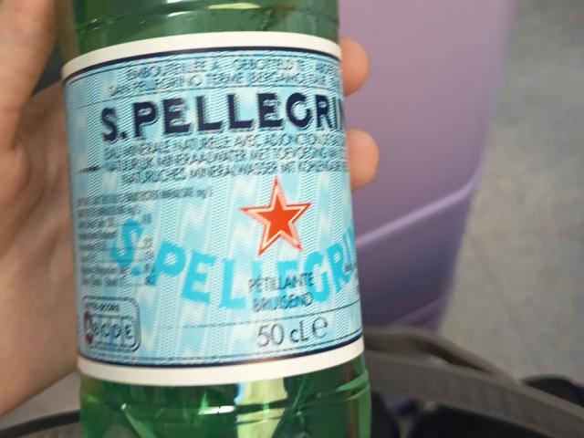 Hochgeladen von: Moon _star