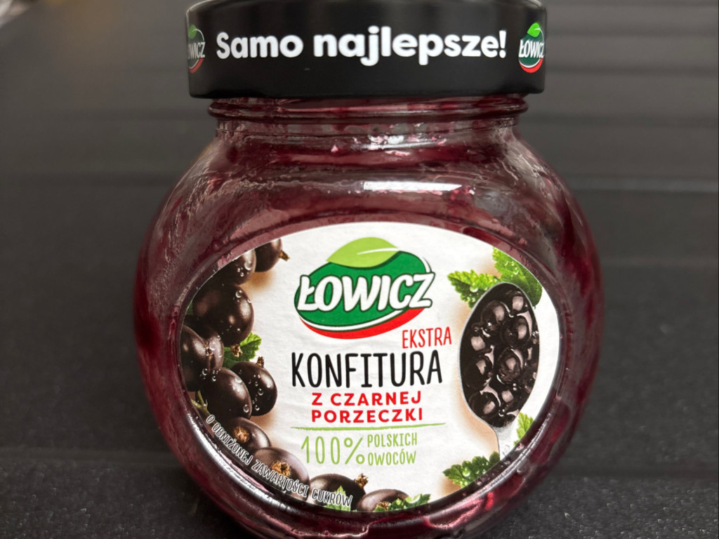 Hochgeladen von: Jacpol Hochgeladen von: Jacpol