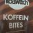 Koffein Bites Typ Choco by MiraG | Hochgeladen von: MiraG