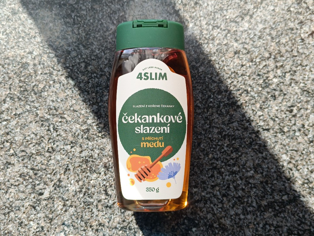 Hochgeladen von: Stella Steinbrenner