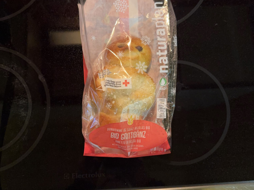 Hochgeladen von: harvev