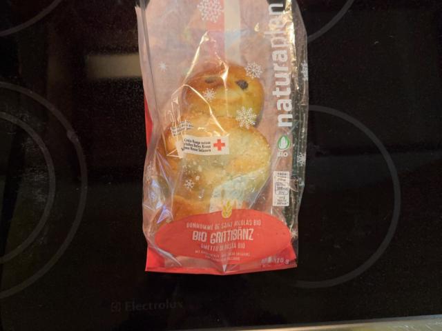 Hochgeladen von: harvev