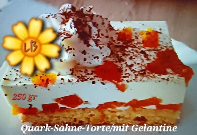 Hochgeladen von: Muckelchen2407