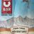 CLIF BAR Energy Bar, white chocolate macadamia nut by HannaSAD | Hochgeladen von: HannaSAD