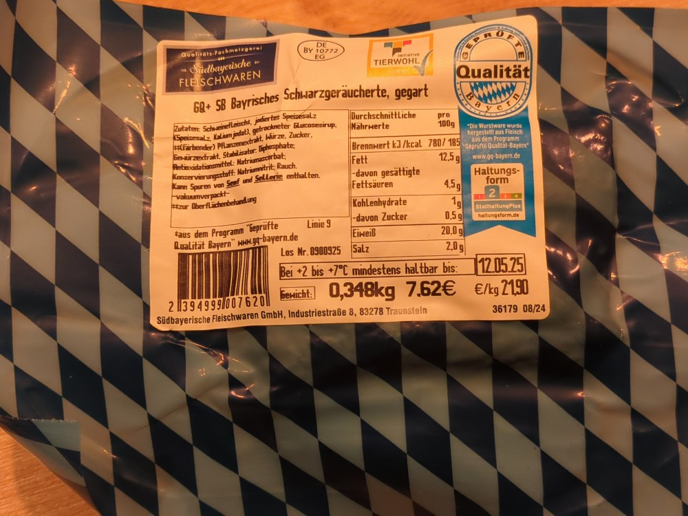 Hochgeladen von: lasi Hochgeladen von: lasi
