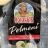 Pelmeni, Schwein und Rind von An3Zh | Hochgeladen von: An3Zh