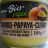 Mango-Papaya-Curry  | Hochgeladen von: pedro42