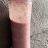 smoothie von sabinedolly | Hochgeladen von: sabinedolly