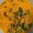 Kokosnuss Dhal von stefank | Hochgeladen von: stefank