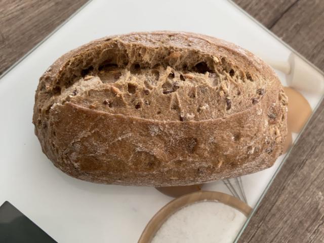 Hochgeladen von: anjanett