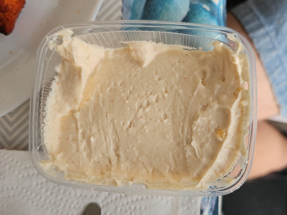 Hochgeladen von: wittiwatz