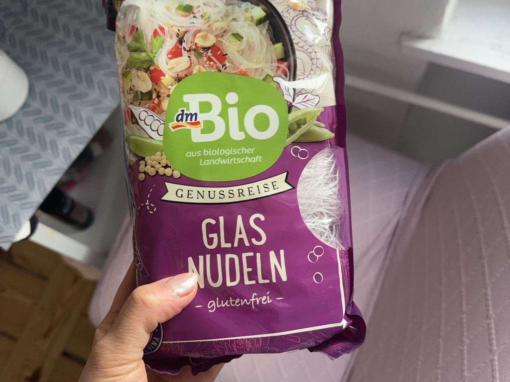 Uploaded by: josynochez