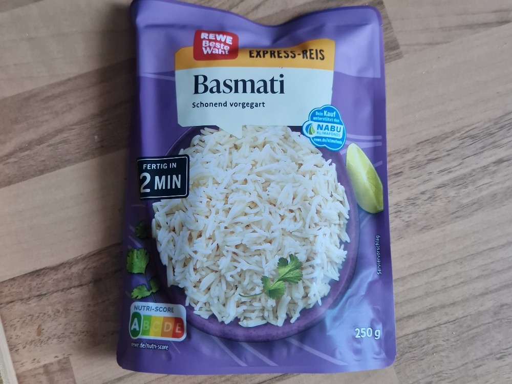 Hochgeladen von: Tina26388