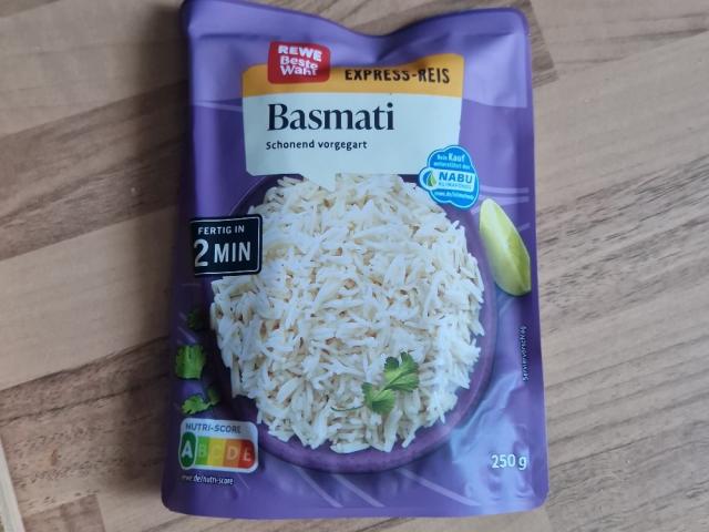 Hochgeladen von: Tina26388 Hochgeladen von: Tina26388