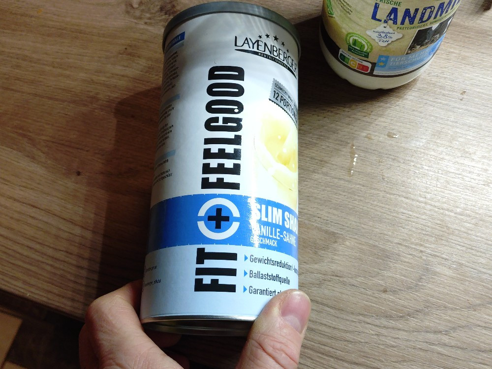 Hochgeladen von: Brummel75