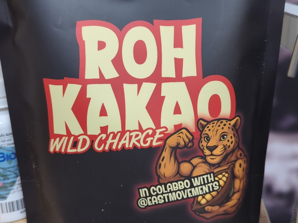 Hochgeladen von: Deniz-melander