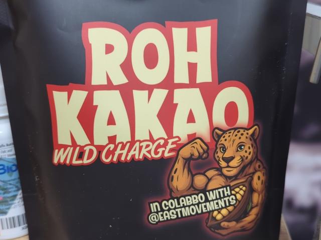 Hochgeladen von: Deniz-melander Hochgeladen von: Deniz-melander