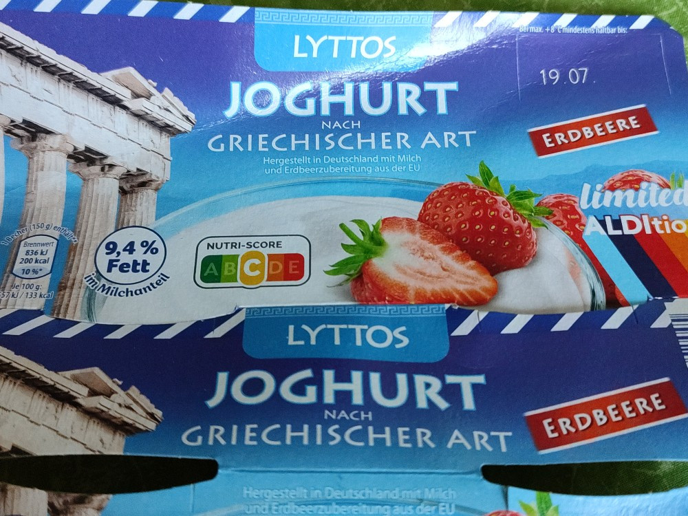 Hochgeladen von: petranini