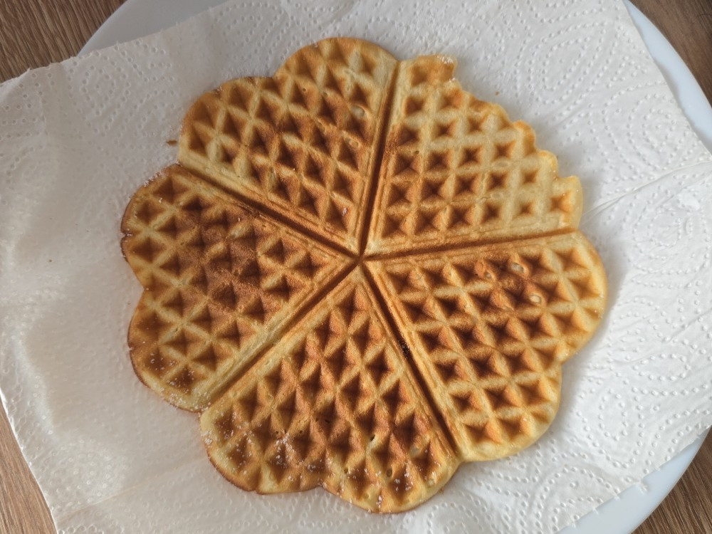 Hochgeladen von: OdessaMa