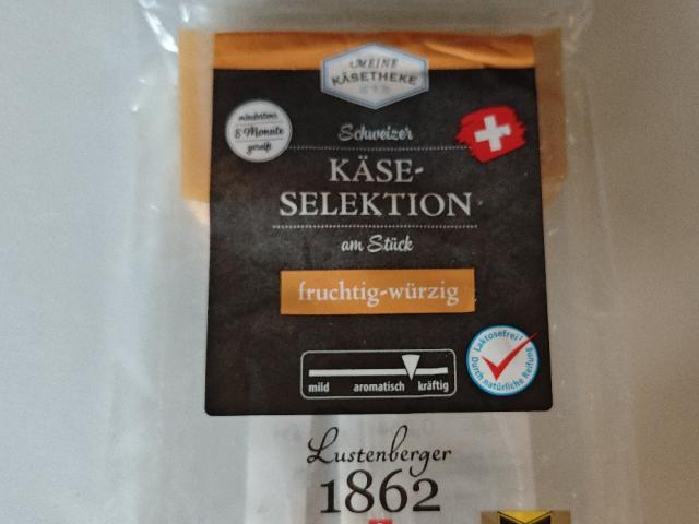 Schweitzer Hartkäse von nnk22 | Hochgeladen von: nnk22 Schweitzer Hartkäse von nnk22 | Hochgeladen von: nnk22