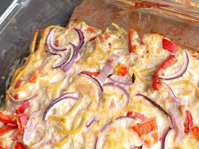 Hochgeladen von: jt1018 Hochgeladen von: jt1018