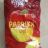 Paprika Chips von mhanser | Hochgeladen von: mhanser