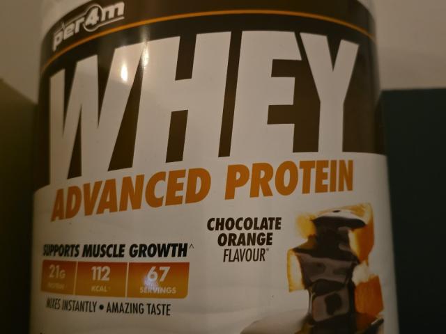 Hochgeladen von: Grabmeir