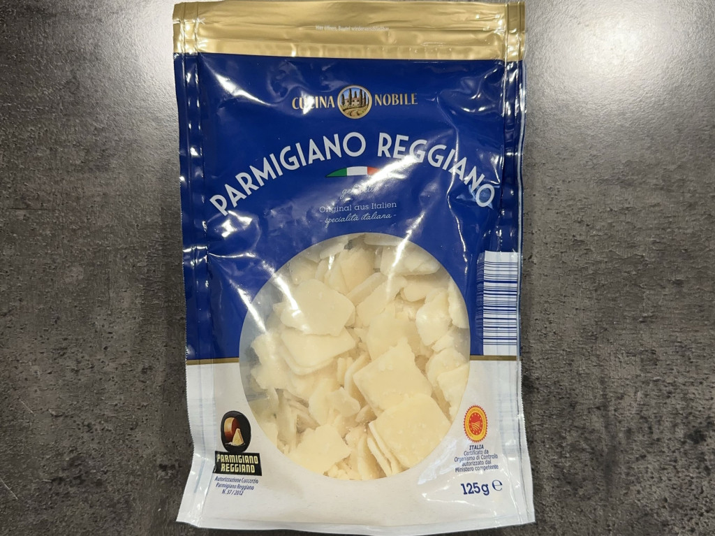 Parmesan Aldi Süd Stücke, Parmigiano Reggiano von Dori270780 | Hochgeladen von: Dori270780 Parmesan Aldi Süd Stücke, Parmigiano Reggiano von Dori270780 | Hochgeladen von: Dori270780