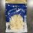 Parmesan Aldi Süd Stücke, Parmigiano Reggiano von Dori270780 | Hochgeladen von: Dori270780