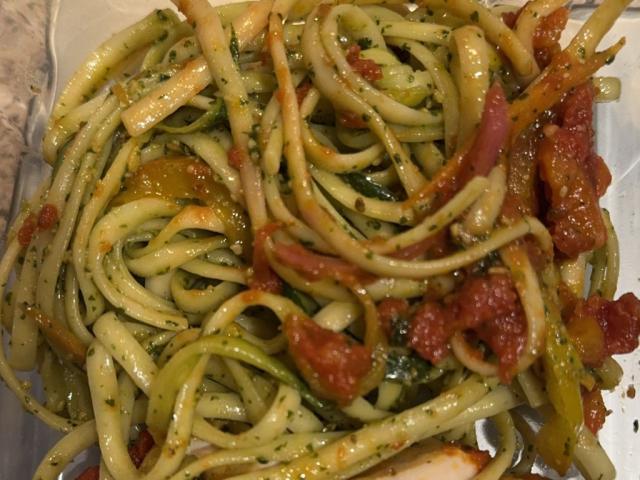 Hochgeladen von: Micky1958