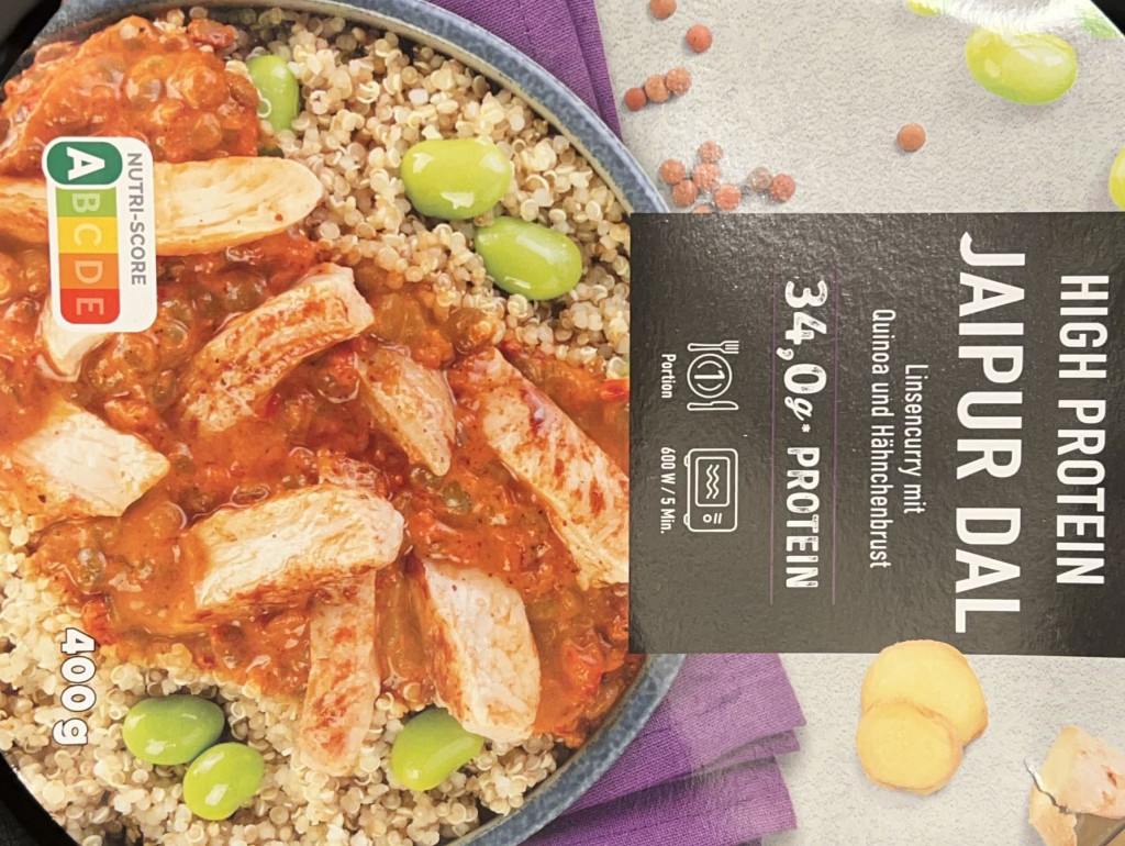 Hochgeladen von: Sasume