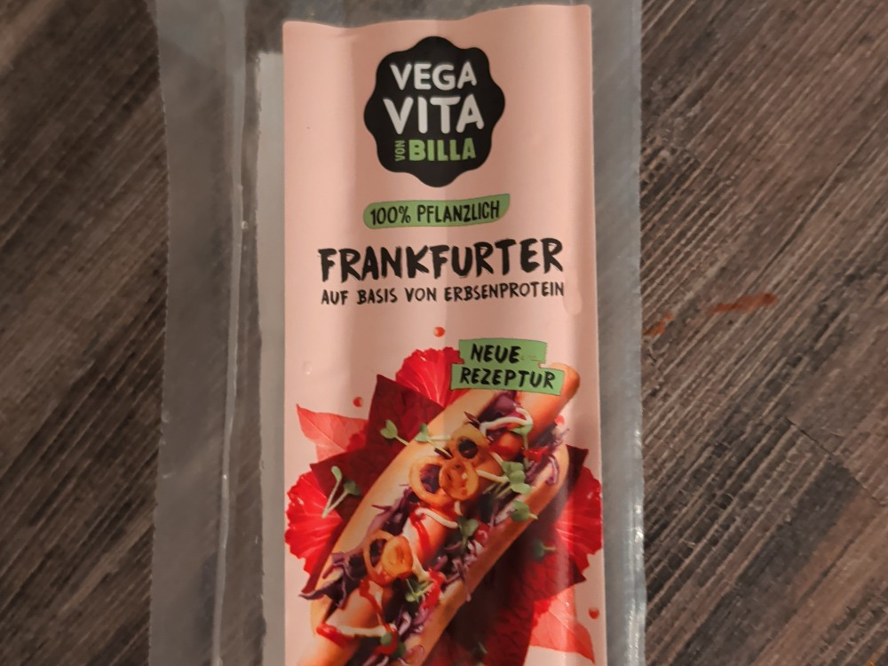 Hochgeladen von: snade