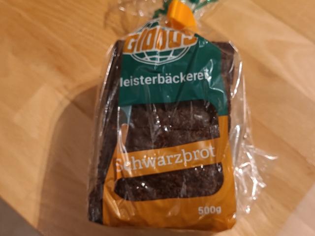 Hochgeladen von: Lunacat Hochgeladen von: Lunacat