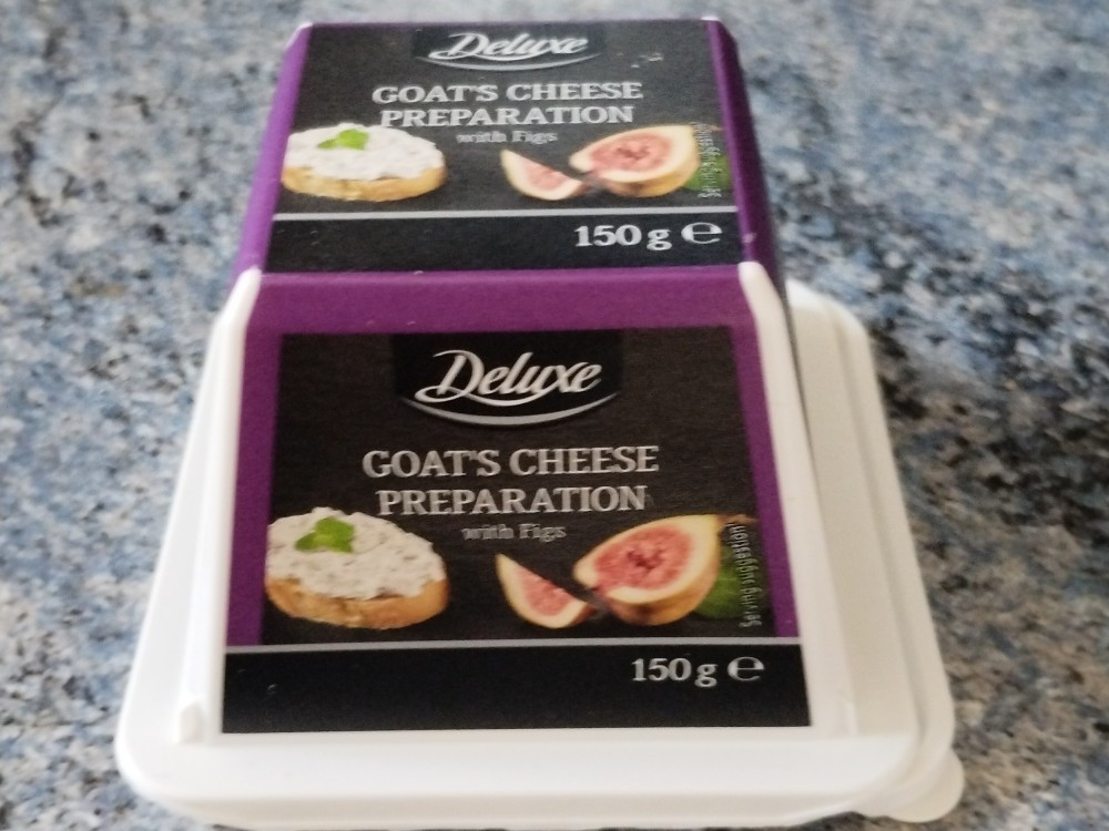 goats cheese preparation with figs von binimaus | Hochgeladen von: binimaus goats cheese preparation with figs von binimaus | Hochgeladen von: binimaus