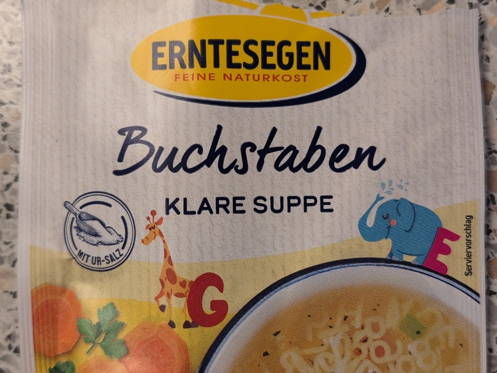 Hochgeladen von: Autumn_