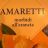 Amaretti morbidi  all‘arancia von SiSai11 | Hochgeladen von: SiSai11