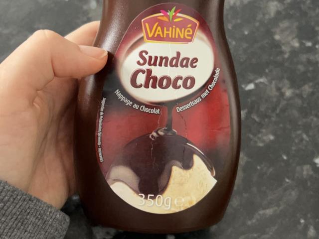 Hochgeladen von: mmaria28