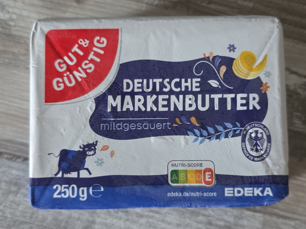 Hochgeladen von: ju1ion Hochgeladen von: ju1ion
