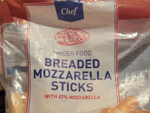 Hochgeladen von: Cocomojito