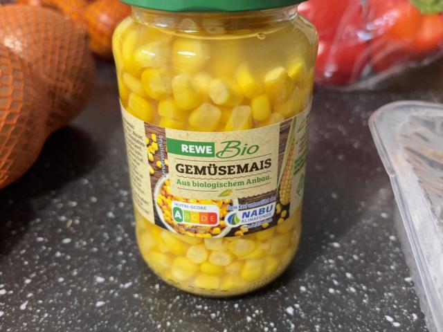 Hochgeladen von: MeetTheJonny