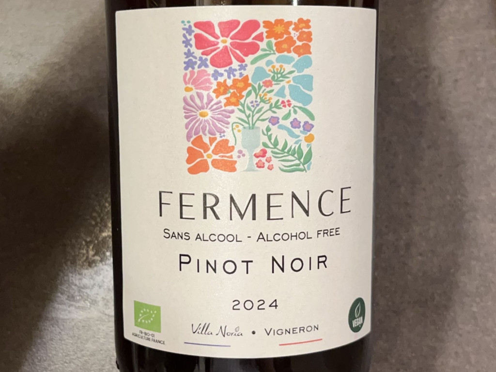 Hochgeladen von: wendlerm