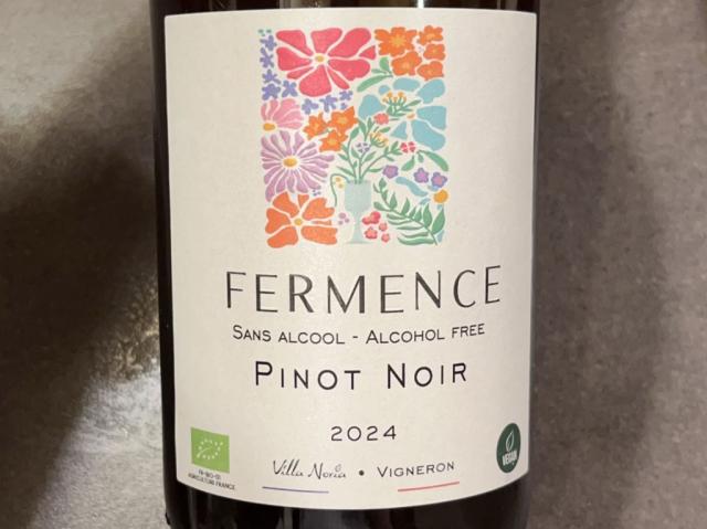 Hochgeladen von: wendlerm