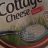 cottage cheese, 20% F.I.T von CrDamian | Hochgeladen von: CrDamian